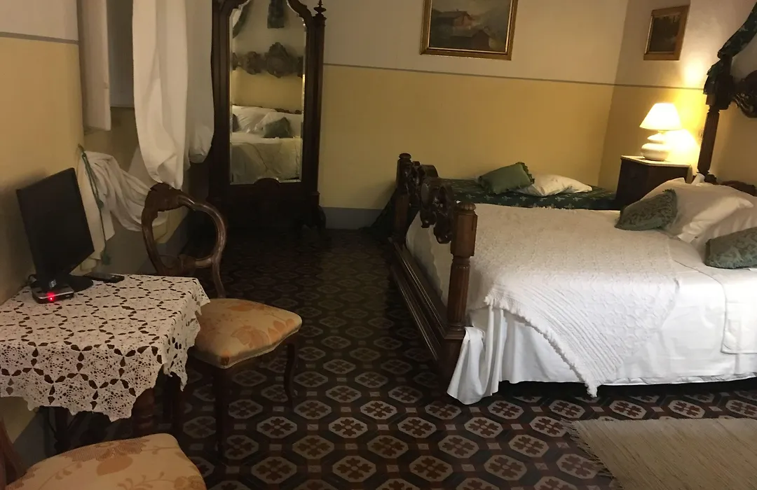 Villa La Dogana-1