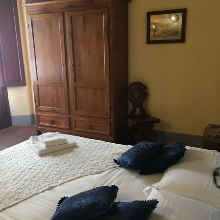 Villa La Dogana-3