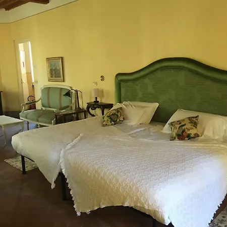 Villa La Dogana-2